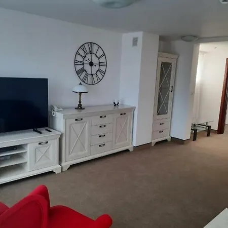 Pensión Jedno 17 Aparts